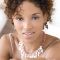 Lisa Arrindell Anderson Picture
