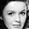 Mary Anderson Picture