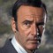 Richard Anderson Picture