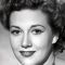 Rona Anderson Picture