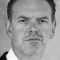 Scott Anderson Picture