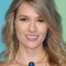 Tori Anderson Picture