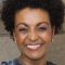 Adjoa Andoh Picture