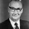 Edward Andrews Picture