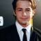 Michael Angarano Picture