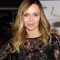 Vanessa Angel Picture