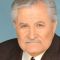 John Aniston Picture