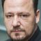 Andreas Anke Picture
