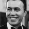 Michael Ansara Picture