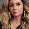 Giovanna Antonelli Picture