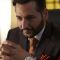 Cas Anvar Picture