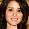 Shiri Appleby Picture