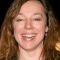 Annabelle Apsion Picture