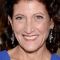 Amy Aquino Picture