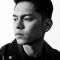 Carlo Aquino Picture