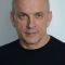Tomas Arana Picture