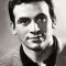 Maurizio Arena Picture