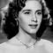 Rosita Arenas Picture