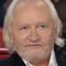 Niels Arestrup Picture