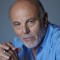 Carmen Argenziano Picture