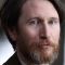 Jonathan Aris Picture