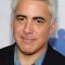 Adam Arkin Picture