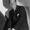 Richard Arlen Picture