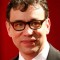 Fred Armisen Picture