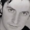 Richard Armitage Picture