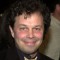 Curtis Armstrong Picture