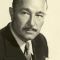 Robert Armstrong Picture