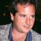 Desi Arnaz Jr. Picture