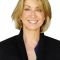 Jeannetta Arnette Picture