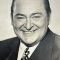 Edward Arnold Picture