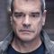 Mark Arnold Picture