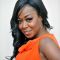 Tichina Arnold Picture