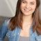 Lisa Arturo Picture