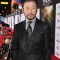 Tadanobu Asano Picture