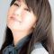 Yûko Asano Picture