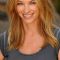 Rochelle Ashana Picture