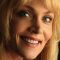 Daphne Ashbrook Picture