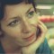 Kate Ashfield Picture