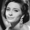 Elizabeth Ashley Picture