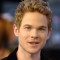 Shawn Ashmore Picture