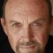 John Ashton Picture