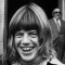 Robin Askwith Picture