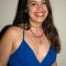 Vanessa Aspillaga Picture