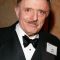 John Astin Picture