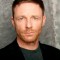 Mackenzie Astin Picture