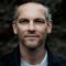 Barry Atsma Picture